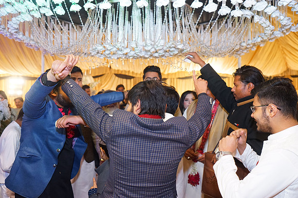 Subhan & Tabinda Nikah 00132