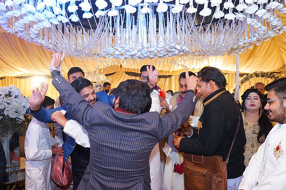 Subhan & Tabinda Nikah 00133