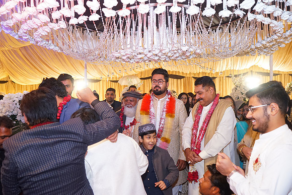 Subhan & Tabinda Nikah 00134