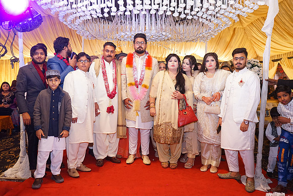 Subhan & Tabinda Nikah 00135