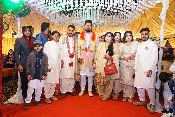 Subhan & Tabinda Nikah 00137