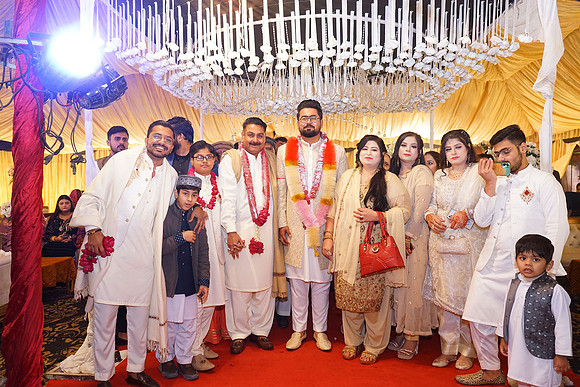 Subhan & Tabinda Nikah 00138
