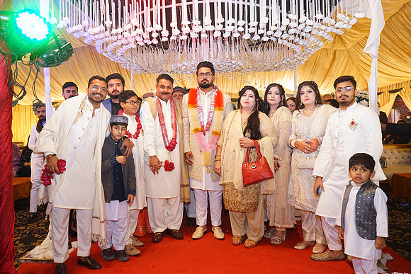 Subhan & Tabinda Nikah 00140