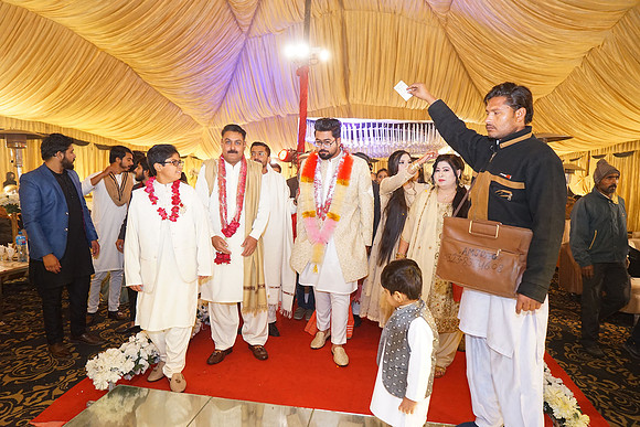 Subhan & Tabinda Nikah 00141