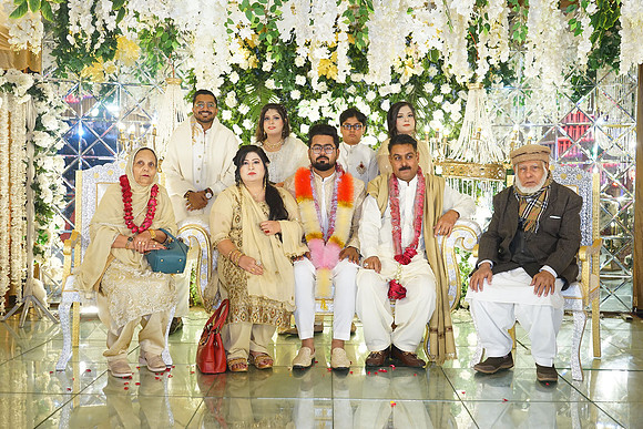 Subhan & Tabinda Nikah 00143