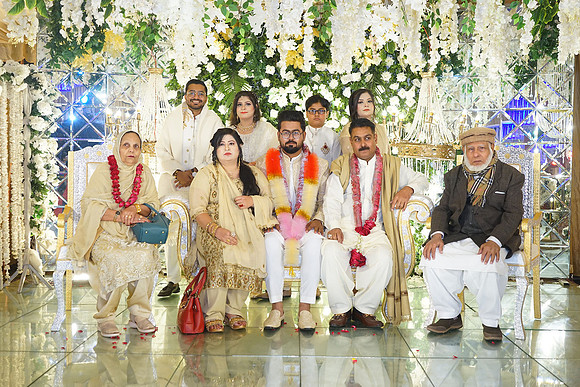 Subhan & Tabinda Nikah 00144