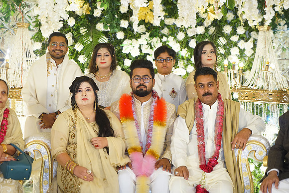 Subhan & Tabinda Nikah 00145