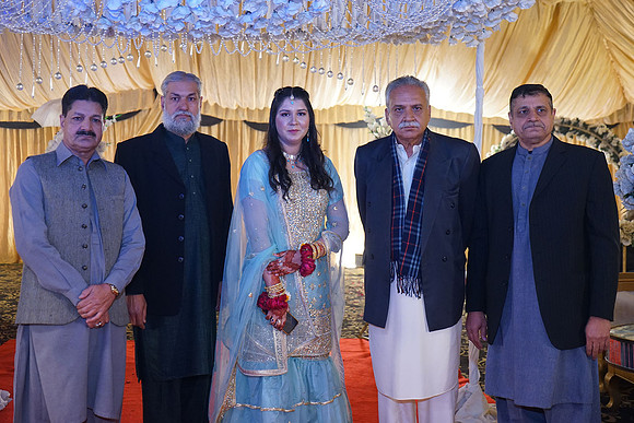 Subhan & Tabinda Nikah 00147