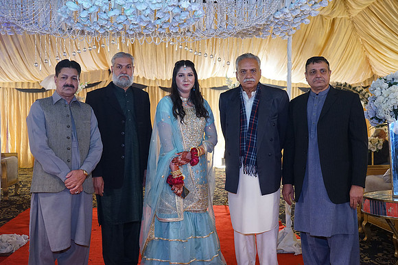 Subhan & Tabinda Nikah 00148