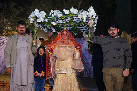 Subhan & Tabinda Nikah 00150
