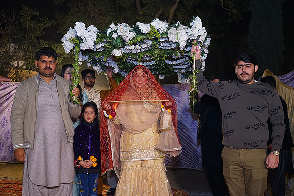 Subhan & Tabinda Nikah 00151