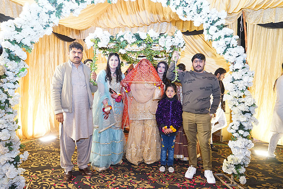 Subhan & Tabinda Nikah 00170