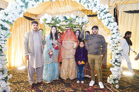 Subhan & Tabinda Nikah 00171