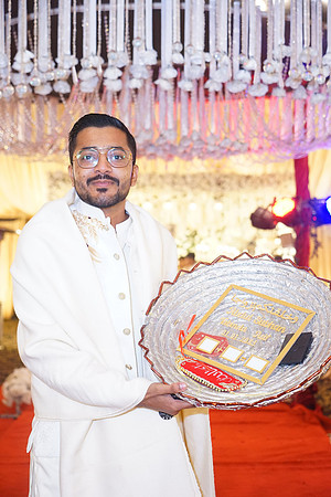 Subhan & Tabinda Nikah 00173
