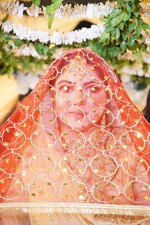 Subhan & Tabinda Nikah 00174