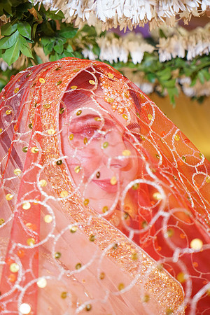 Subhan & Tabinda Nikah 00177