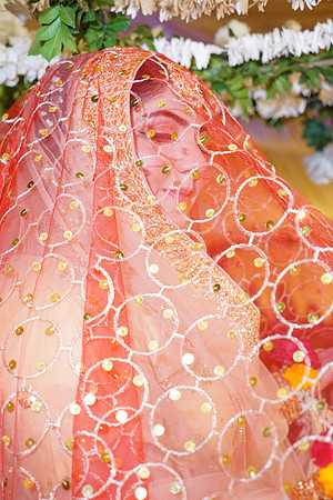 Subhan & Tabinda Nikah 00178