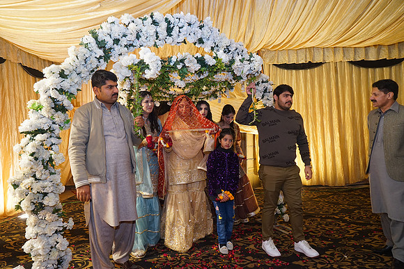 Subhan & Tabinda Nikah 00179