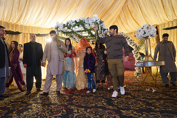 Subhan & Tabinda Nikah 00181