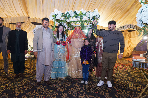 Subhan & Tabinda Nikah 00183