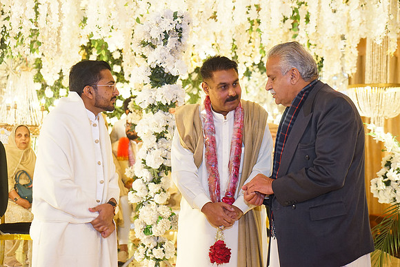 Subhan & Tabinda Nikah 00185