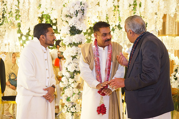 Subhan & Tabinda Nikah 00186