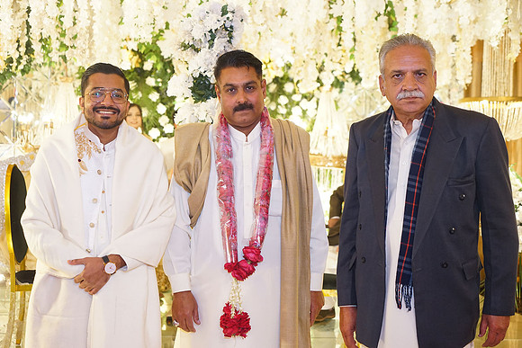 Subhan & Tabinda Nikah 00187
