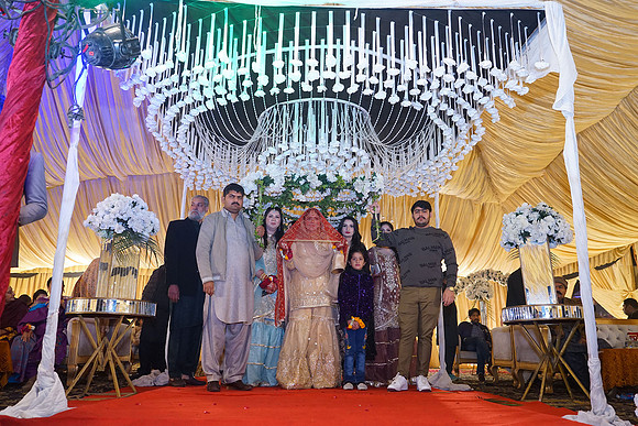 Subhan & Tabinda Nikah 00191