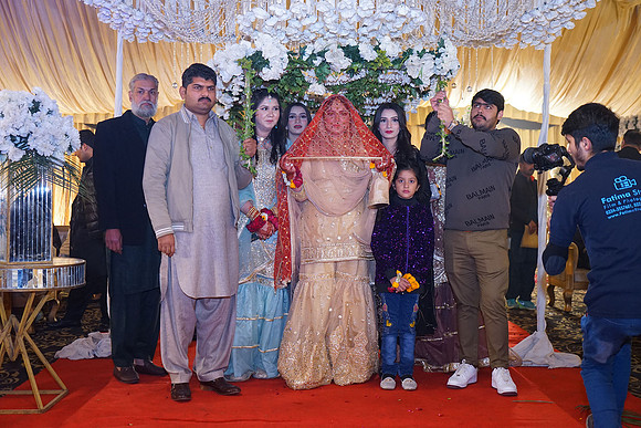 Subhan & Tabinda Nikah 00190