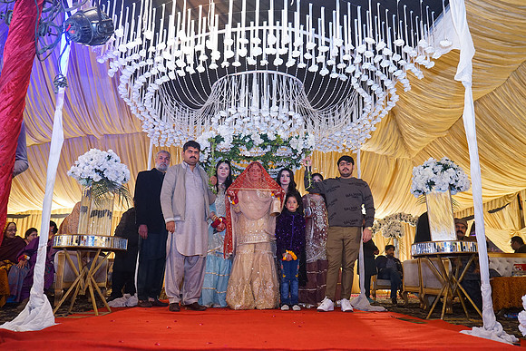 Subhan & Tabinda Nikah 00192