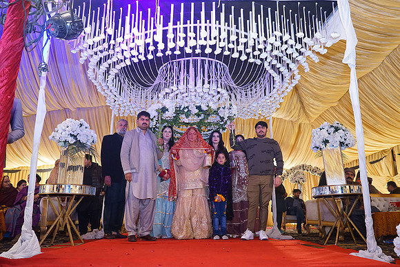 Subhan & Tabinda Nikah 00193