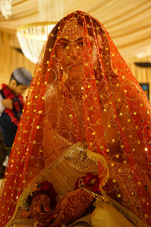 Subhan & Tabinda Nikah 00197