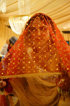 Subhan & Tabinda Nikah 00198