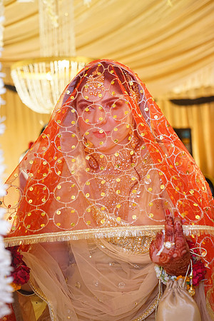 Subhan & Tabinda Nikah 00199
