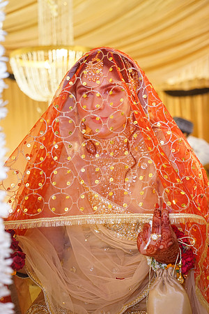 Subhan & Tabinda Nikah 00201