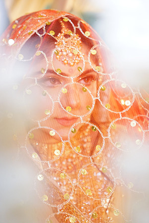 Subhan & Tabinda Nikah 00202