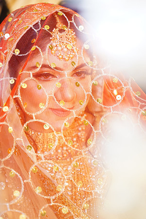 Subhan & Tabinda Nikah 00203