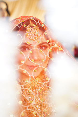 Subhan & Tabinda Nikah 00206