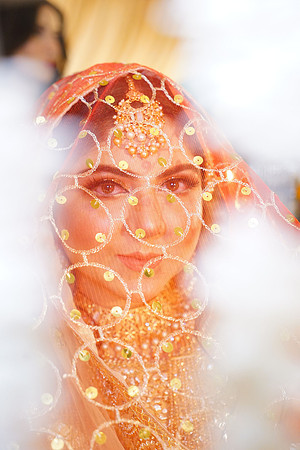 Subhan & Tabinda Nikah 00207