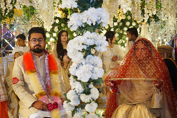Subhan & Tabinda Nikah 00210
