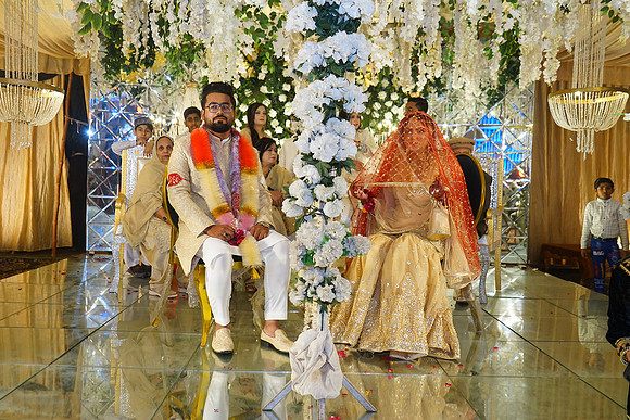 Subhan & Tabinda Nikah 00216