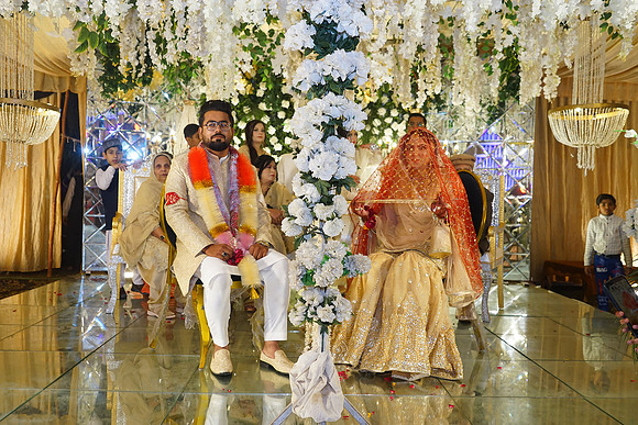 Subhan & Tabinda Nikah 00217