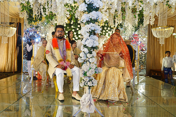 Subhan & Tabinda Nikah 00218