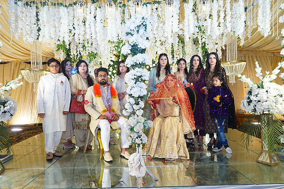 Subhan & Tabinda Nikah 00222