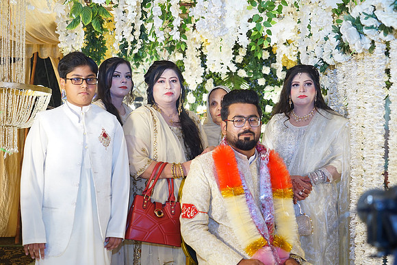 Subhan & Tabinda Nikah 00224