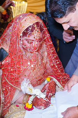 Subhan & Tabinda Nikah 00236