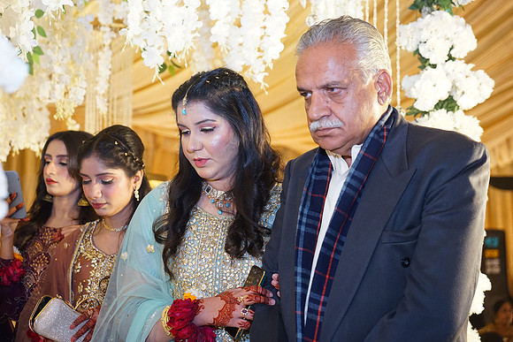 Subhan & Tabinda Nikah 00246