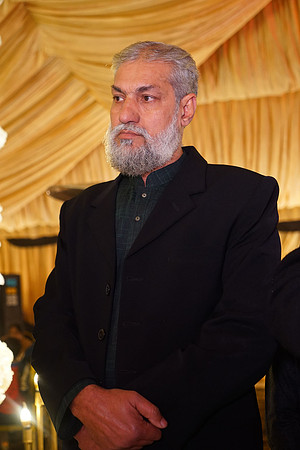 Subhan & Tabinda Nikah 00247