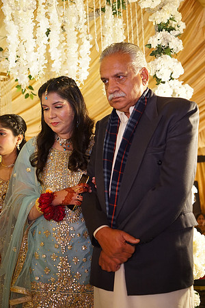 Subhan & Tabinda Nikah 00248