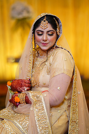 Subhan & Tabinda Nikah 00047